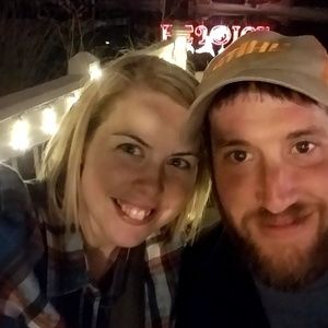 Meet your Posher, Pamela